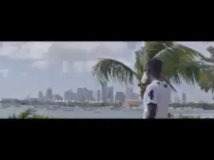 Video: 1D1H Luh Tim - Millions